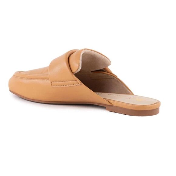 Anthropologie Seychelles slip on mules NWOT Size 6.5 JB - Picture 2 of 6